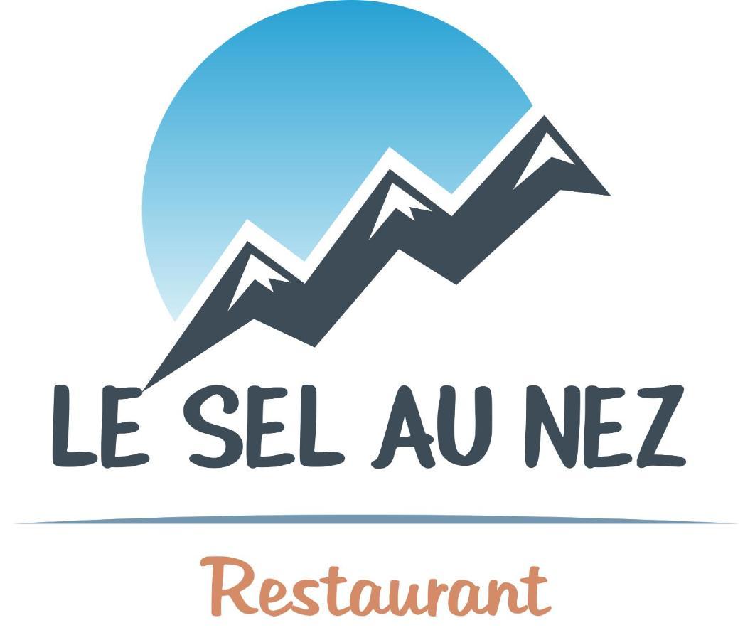 Hotel Le Relais De La Forge Selonnet Exterior foto